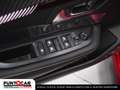 Peugeot 208 PureTech 100 Stop&Start 5 porte Allure PROMO FLEX Rot - thumbnail 14