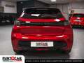 Peugeot 208 PureTech 100 Stop&Start 5 porte Allure PROMO FLEX Rot - thumbnail 4