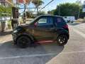 Ligier JS 50 Young Nero - thumbnail 3