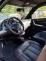 Ligier JS 50 Young Nero - thumbnail 6