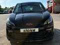Ligier JS 50 Young Nero - thumbnail 1