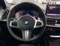 BMW X4 xDrive 20dA xLine Сірий - thumbnail 12