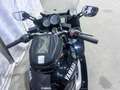 Yamaha FJR 1300 Black - thumbnail 6