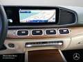 Mercedes-Benz GLE 450 d 4M PANO+360+MULTIBEAM+19"+SITZKLIMA+SPUR Grau - thumbnail 16