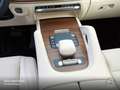 Mercedes-Benz GLE 450 d 4M PANO+360+MULTIBEAM+19"+SITZKLIMA+SPUR Grau - thumbnail 15