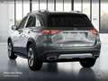 Mercedes-Benz GLE 450 d 4M PANO+360+MULTIBEAM+19"+SITZKLIMA+SPUR Grau - thumbnail 22