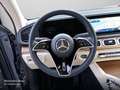 Mercedes-Benz GLE 450 d 4M PANO+360+MULTIBEAM+19"+SITZKLIMA+SPUR Grau - thumbnail 14