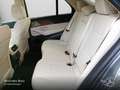 Mercedes-Benz GLE 450 d 4M PANO+360+MULTIBEAM+19"+SITZKLIMA+SPUR Grau - thumbnail 12