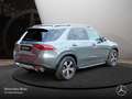 Mercedes-Benz GLE 450 d 4M PANO+360+MULTIBEAM+19"+SITZKLIMA+SPUR Grau - thumbnail 8