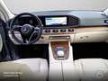 Mercedes-Benz GLE 450 d 4M PANO+360+MULTIBEAM+19"+SITZKLIMA+SPUR Grau - thumbnail 13