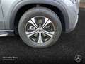 Mercedes-Benz GLE 450 d 4M PANO+360+MULTIBEAM+19"+SITZKLIMA+SPUR Grau - thumbnail 6