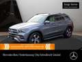 Mercedes-Benz GLE 450 d 4M PANO+360+MULTIBEAM+19"+SITZKLIMA+SPUR Grau - thumbnail 1