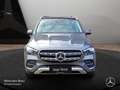 Mercedes-Benz GLE 450 d 4M PANO+360+MULTIBEAM+19"+SITZKLIMA+SPUR Grau - thumbnail 3