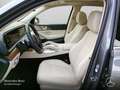 Mercedes-Benz GLE 450 d 4M PANO+360+MULTIBEAM+19"+SITZKLIMA+SPUR Grau - thumbnail 11