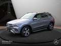 Mercedes-Benz GLE 450 d 4M PANO+360+MULTIBEAM+19"+SITZKLIMA+SPUR Grau - thumbnail 2