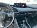 Mazda 3 3 5p 2.0 m-hybrid Exclusive PELLE Black 150cv auto Rot - thumbnail 17