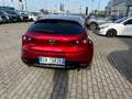 Mazda 3 3 5p 2.0 m-hybrid Exclusive PELLE Black 150cv auto Roşu - thumbnail 10