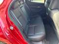 Mazda 3 3 5p 2.0 m-hybrid Exclusive PELLE Black 150cv auto Rojo - thumbnail 13