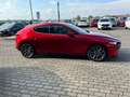 Mazda 3 3 5p 2.0 m-hybrid Exclusive PELLE Black 150cv auto crvena - thumbnail 8