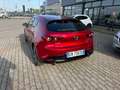 Mazda 3 3 5p 2.0 m-hybrid Exclusive PELLE Black 150cv auto Rouge - thumbnail 11