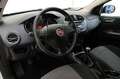 Fiat Bravo berlina 1.6 MULTIJET 105 ACTIVE 5P Gris - thumbnail 14