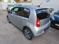 SEAT Mii electric Edition Power Charge *B-ZERTIFIKAT* Argento - thumbnail 7
