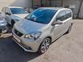 SEAT Mii electric Edition Power Charge *B-ZERTIFIKAT* Argento - thumbnail 1