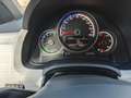SEAT Mii electric Edition Power Charge *B-ZERTIFIKAT* Argento - thumbnail 8