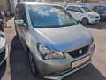 SEAT Mii electric Edition Power Charge *B-ZERTIFIKAT* Argento - thumbnail 2