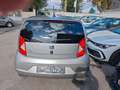 SEAT Mii electric Edition Power Charge *B-ZERTIFIKAT* Argento - thumbnail 5