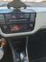 SEAT Mii electric Edition Power Charge *B-ZERTIFIKAT* Argento - thumbnail 9