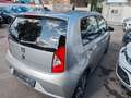 SEAT Mii electric Edition Power Charge *B-ZERTIFIKAT* Argento - thumbnail 6