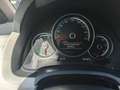 SEAT Mii electric Edition Power Charge *B-ZERTIFIKAT* Argento - thumbnail 11