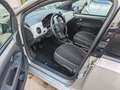 SEAT Mii electric Edition Power Charge *B-ZERTIFIKAT* Argento - thumbnail 12