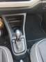 SEAT Mii electric Edition Power Charge *B-ZERTIFIKAT* Argento - thumbnail 10