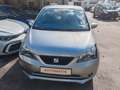 SEAT Mii electric Edition Power Charge *B-ZERTIFIKAT* Argento - thumbnail 3