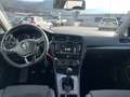 Volkswagen Golf Golf VII 2013 5p 1.6 tdi Highline Grigio - thumbnail 8