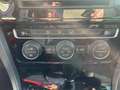 Volkswagen Golf Golf VII 2013 5p 1.6 tdi Highline Grigio - thumbnail 16