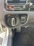 Volkswagen Golf Golf VII 2013 5p 1.6 tdi Highline Gris - thumbnail 12