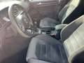 Volkswagen Golf Golf VII 2013 5p 1.6 tdi Highline Gris - thumbnail 9
