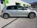 Volkswagen Golf Golf VII 2013 5p 1.6 tdi Highline Gris - thumbnail 4