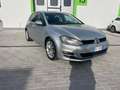 Volkswagen Golf Golf VII 2013 5p 1.6 tdi Highline Grigio - thumbnail 3