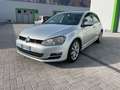 Volkswagen Golf Golf VII 2013 5p 1.6 tdi Highline Grigio - thumbnail 2