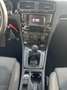 Volkswagen Golf Golf VII 2013 5p 1.6 tdi Highline Gris - thumbnail 11