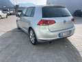 Volkswagen Golf Golf VII 2013 5p 1.6 tdi Highline Grigio - thumbnail 7