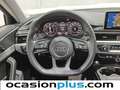 Audi A4 Avant 2.0TDI Black line ed. S-T 110kW (0.0) Blanco - thumbnail 24