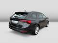 Skoda Octavia Combi 1.4TSI DSG iV Ambition Sitzhzg LED Schwarz - thumbnail 4