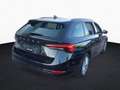 Skoda Octavia Combi 1.4TSI DSG iV Ambition Sitzhzg LED Schwarz - thumbnail 4