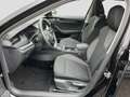 Skoda Octavia Combi 1.4TSI DSG iV Ambition Sitzhzg LED Schwarz - thumbnail 10