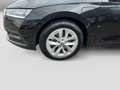 Skoda Octavia Combi 1.4TSI DSG iV Ambition Sitzhzg LED Schwarz - thumbnail 5